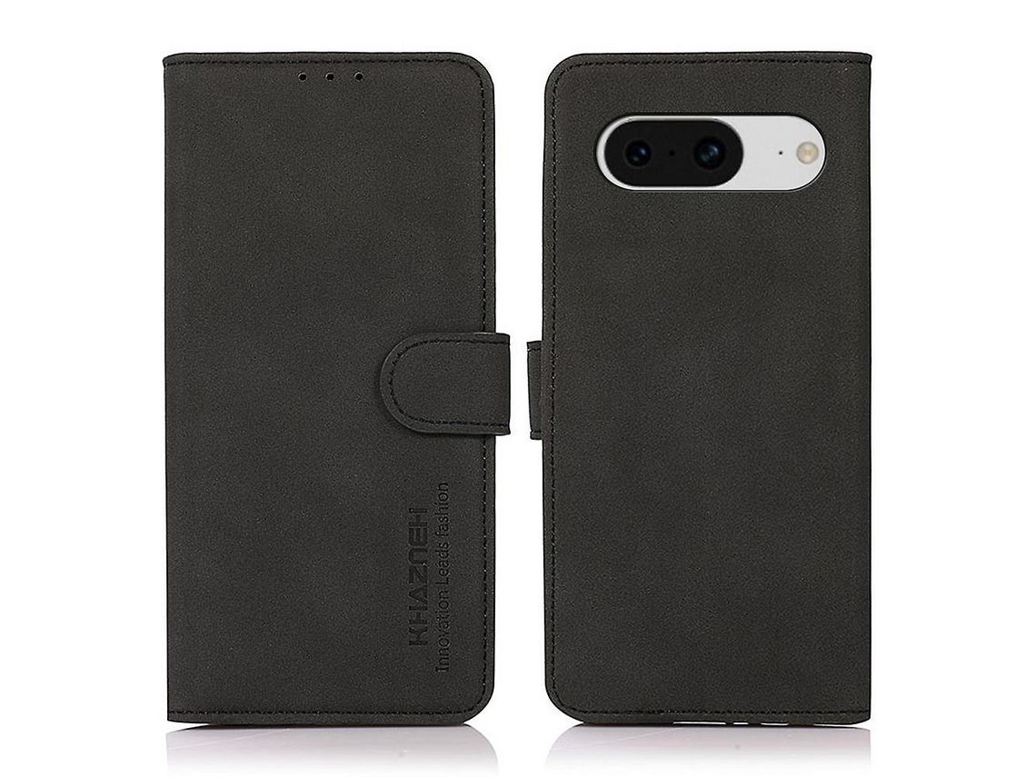 Capa para Google Pixel 8