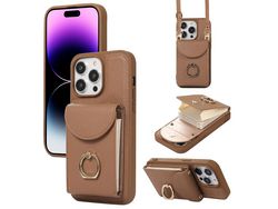 Capa para Apple Iphone 14 Pro Max