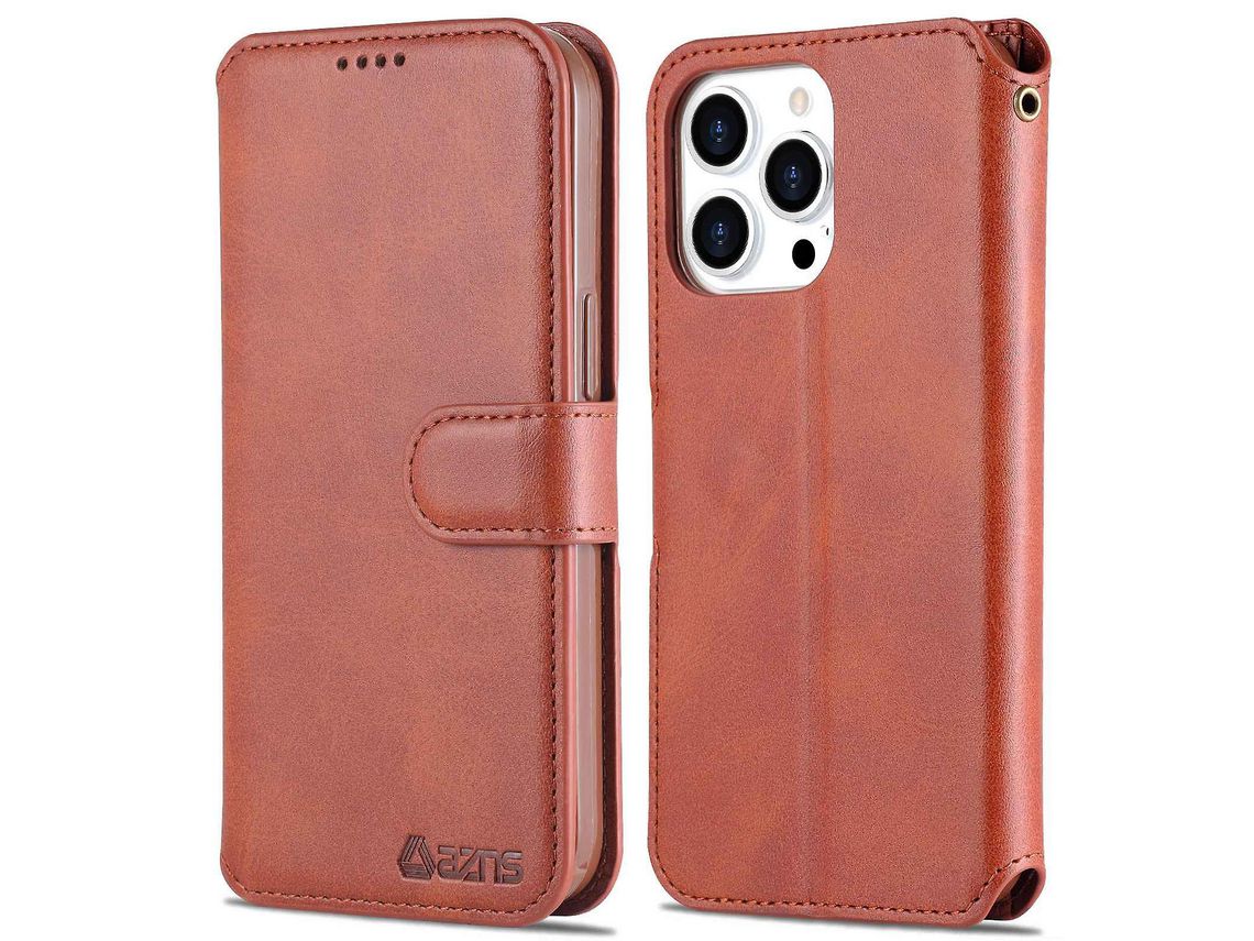 Capa para Apple Iphone 14 Pro Max