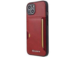 Capa para Apple Iphone 13 Mini