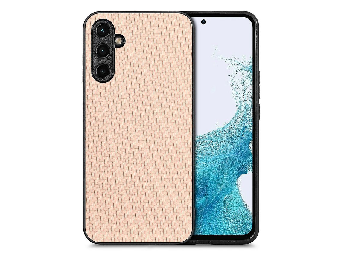 Capa para Samsung Galaxy A54