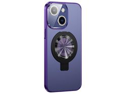 Capa para Apple Iphone 14