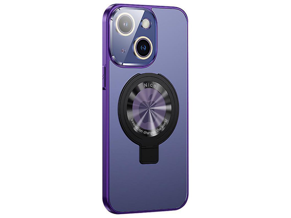 Capa para Apple Iphone 14