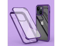 Capa para Apple  Iphone 14 Plus