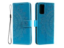 Capa para Samsung Galaxy A33