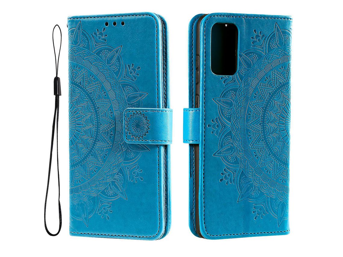 Capa para Samsung Galaxy A33