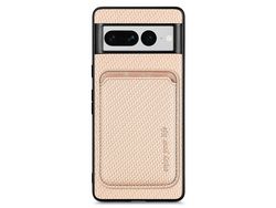 Capa para Google Pixel Google Pixel 7 Pro