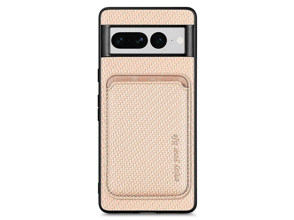 Capa para Google Pixel Google Pixel 7 Pro