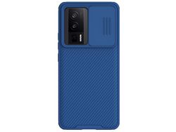 Capa para Xiaomi Redmi K60