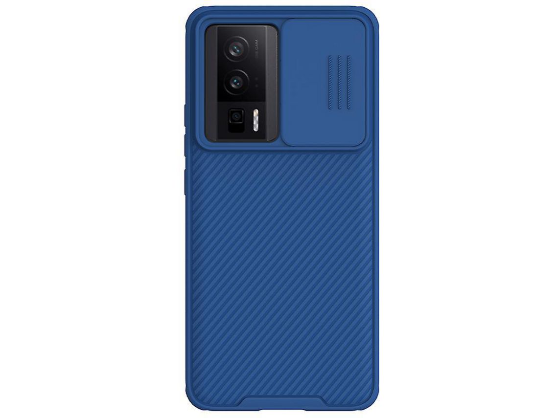 Capa para Xiaomi Redmi K60
