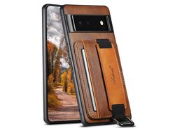 Capa para Google Pixel 6