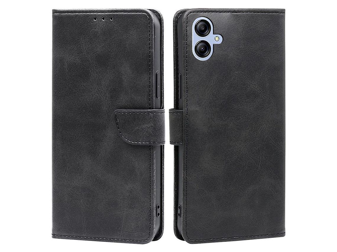 Capa para Samsung Galaxy A04e