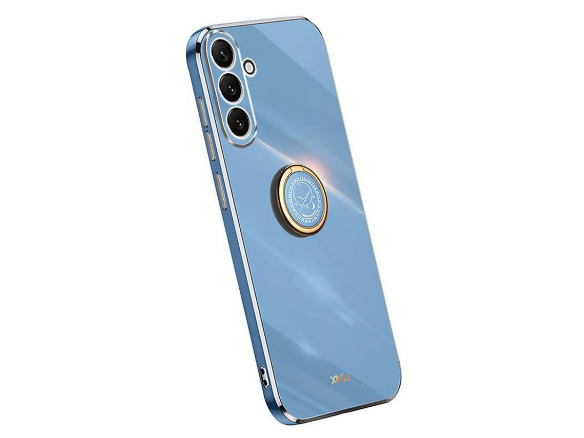 Capa para Samsung Galaxy A54