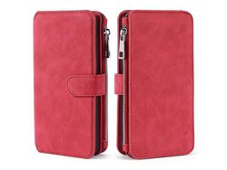 Capa para Apple Iphone 12 Mini 5.4