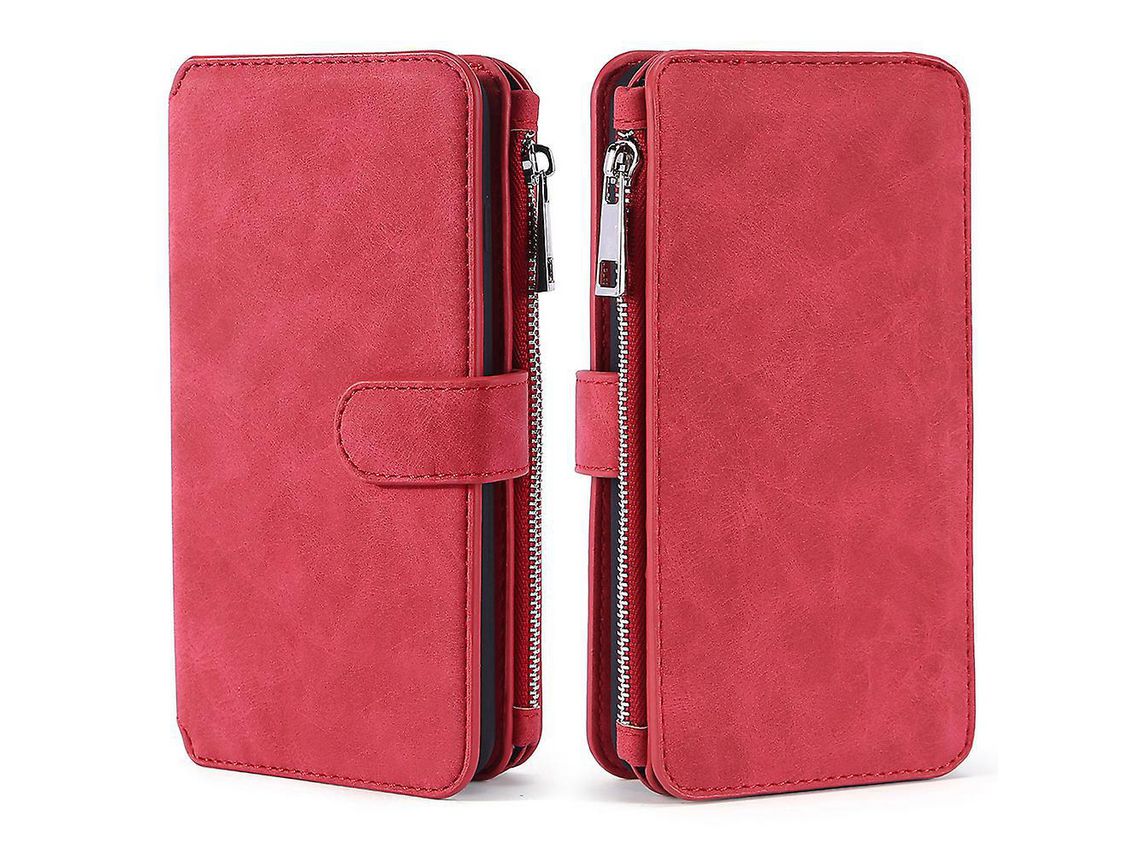 Capa para Apple Iphone 12 Mini 5.4