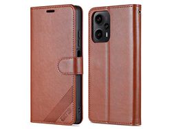 Capa para Xiaomi Redmi Note 12 Turbo / Poco F5