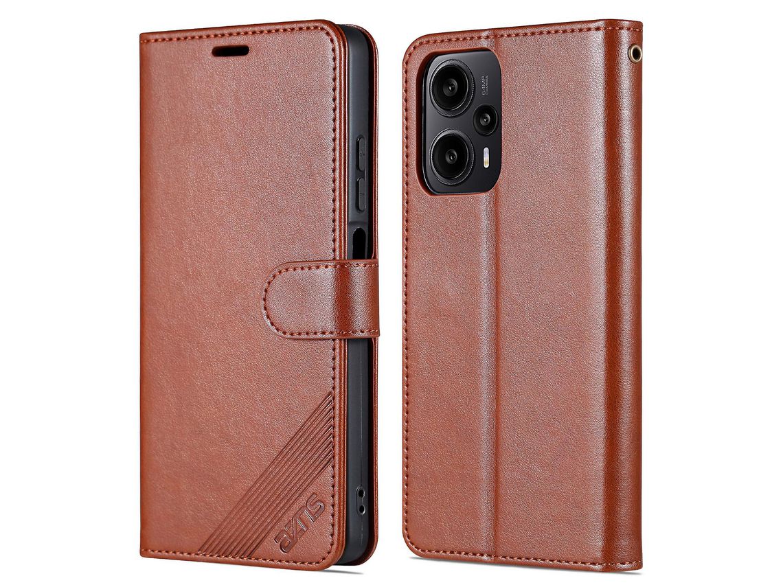 Capa para Xiaomi Redmi Note 12 Turbo / Poco F5