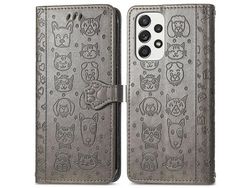 Capa para Samsung Galaxy A33
