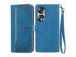 Capa para Honor  Honor 70 5g