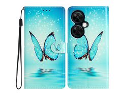 Capa para Oneplus Nord