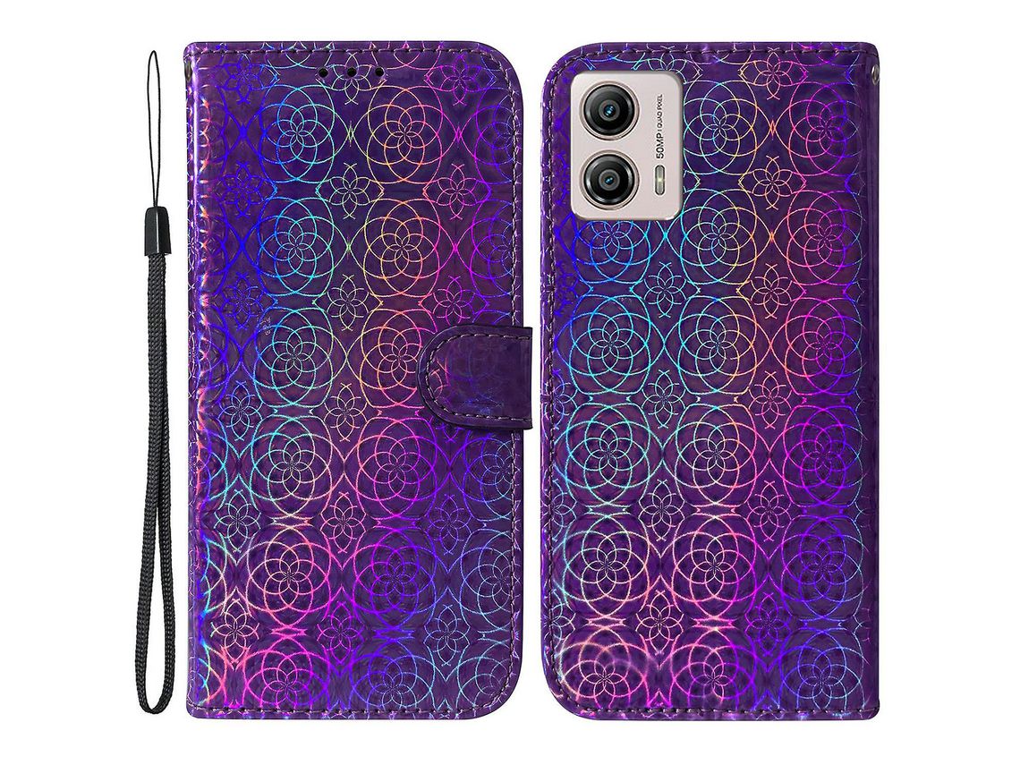 Capa para Motorola Moto G13 4g / G23 4g / G53 5g