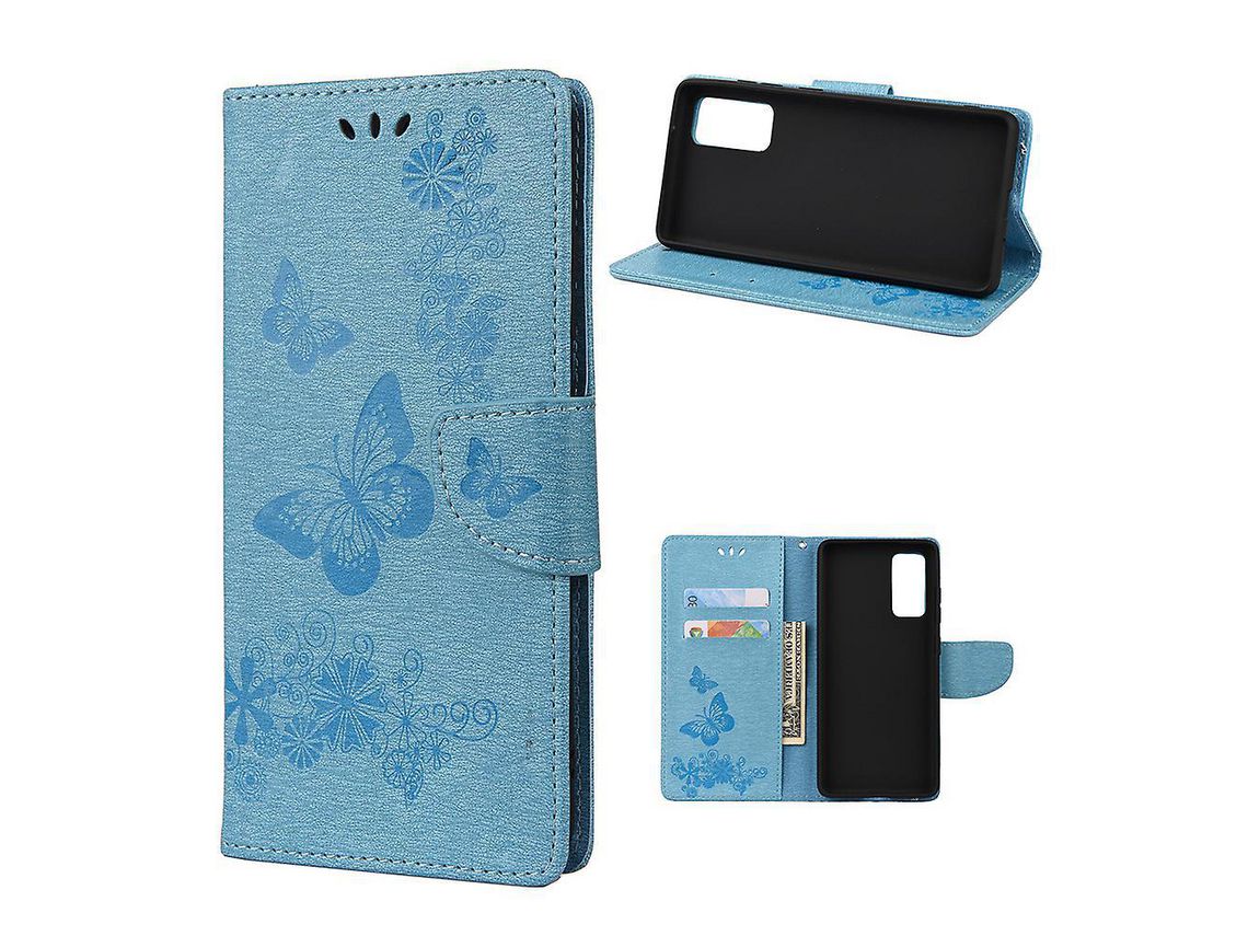 Capa para Samsung Galaxy A52