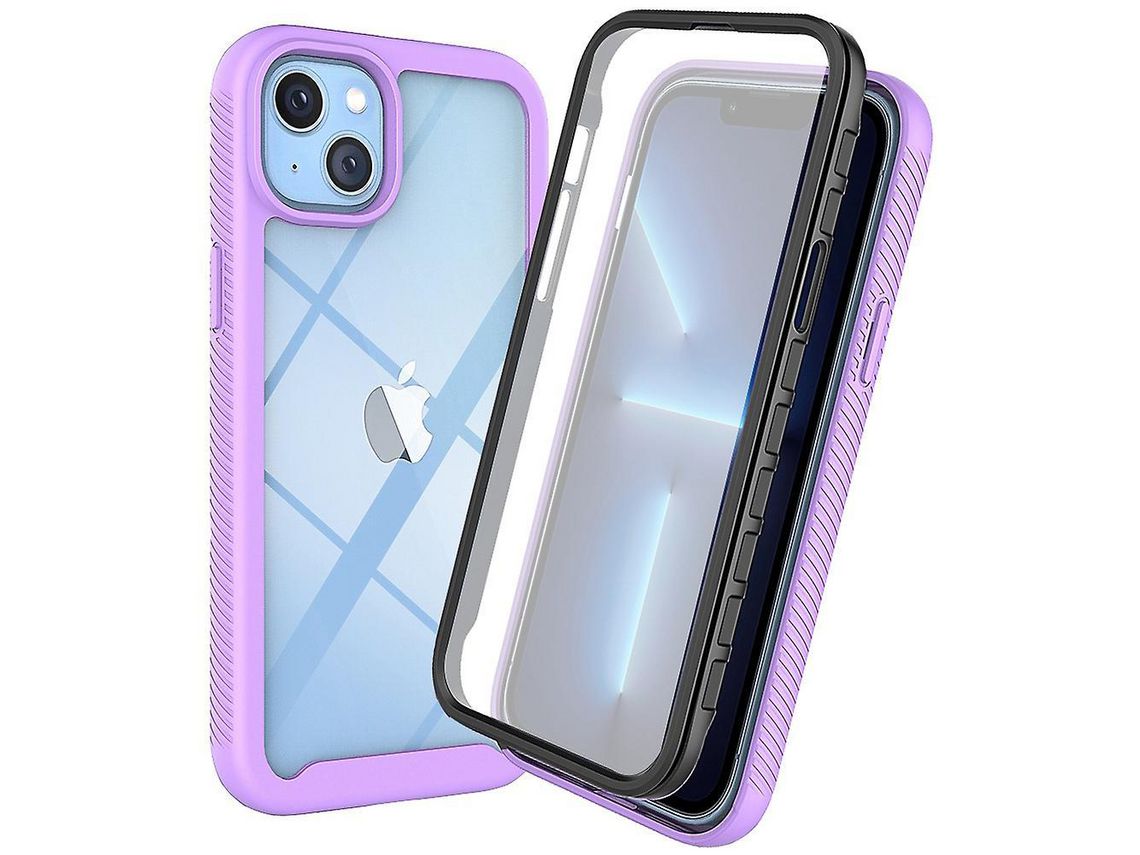 Capa para Apple  Iphone 14 Plus