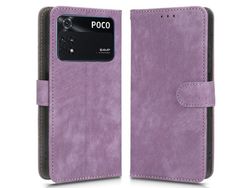 Capa para Xiaomi Poco M4 Pro