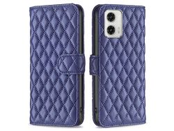 Capa para Motorola Moto G73 5g