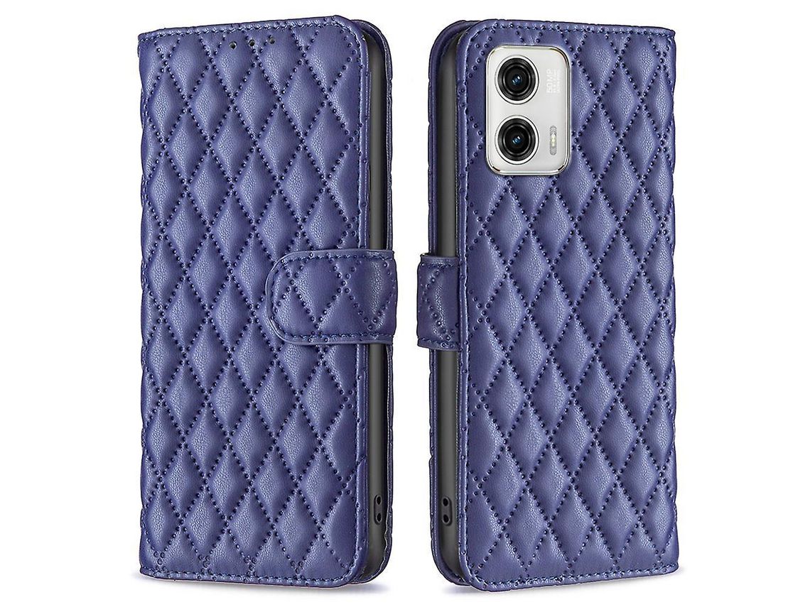 Capa para Motorola Moto G73 5g