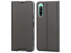 Capa para Sony  Xperia 10 Iv