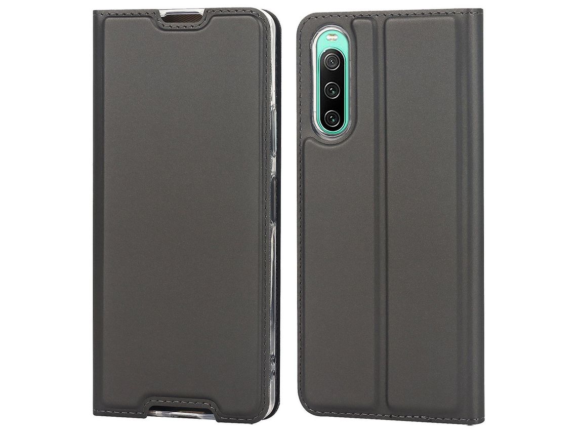 Capa para Sony  Xperia 10 Iv