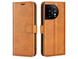 Capa para Oneplus 11