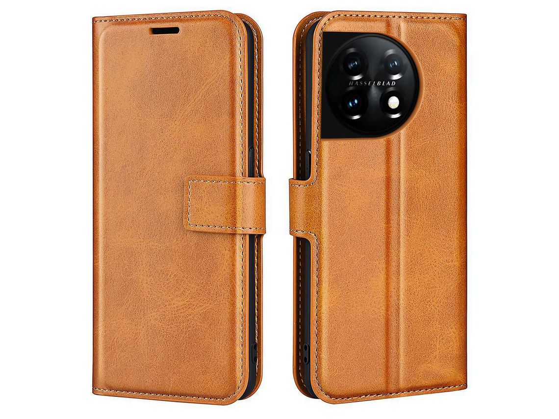Capa para Oneplus 11