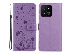 Capa para Xiaomi 13