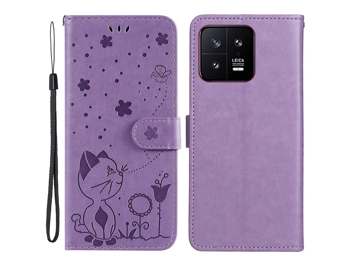 Capa para Xiaomi 13