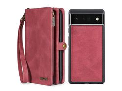 Capa para Google Pixel 6