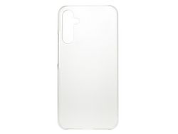 Capa para Samsung Galaxy A34