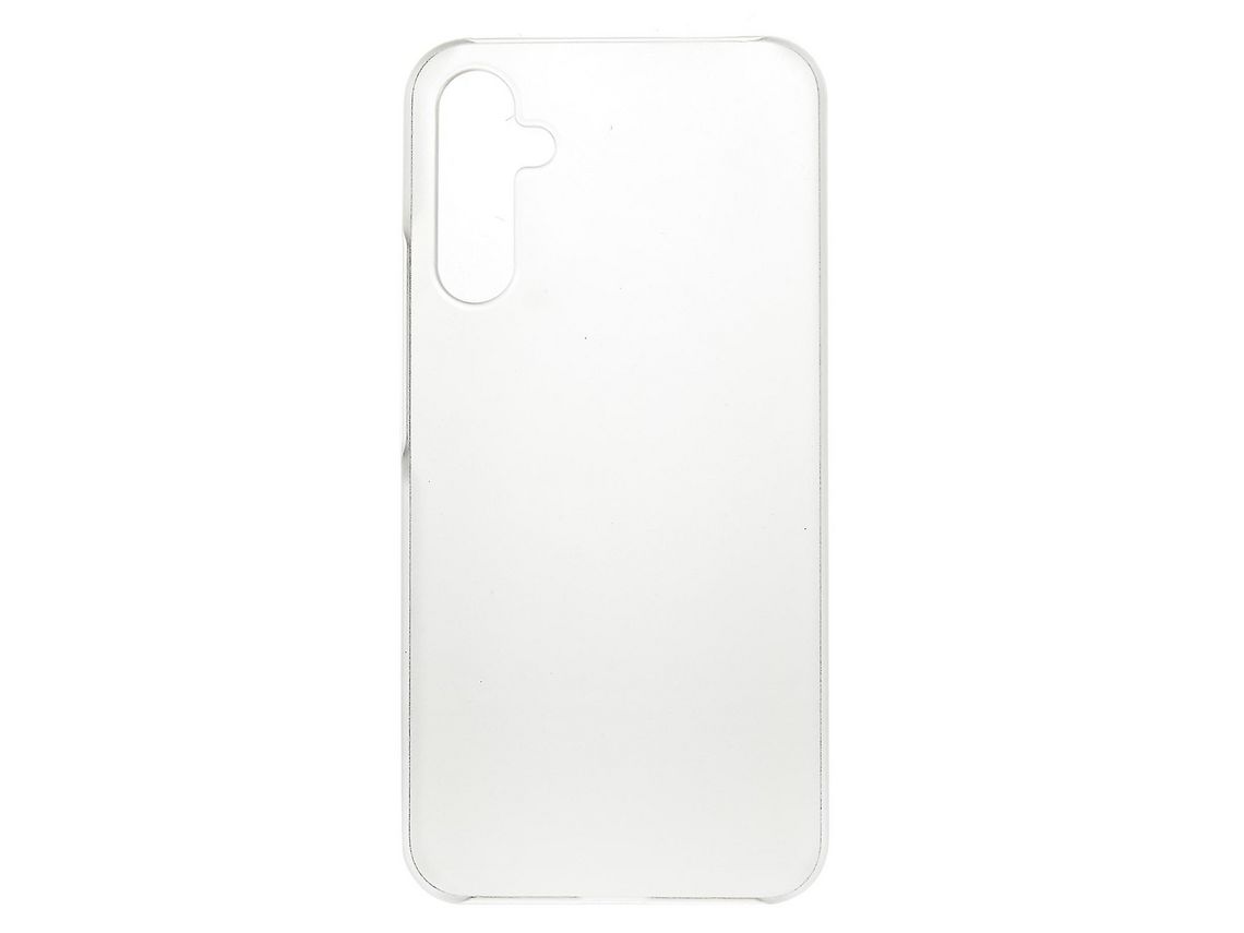 Capa para Samsung Galaxy A34