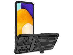 Capa para Samsung Galaxy A53