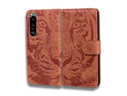 Capa para Sony  Xperia 5 Iii