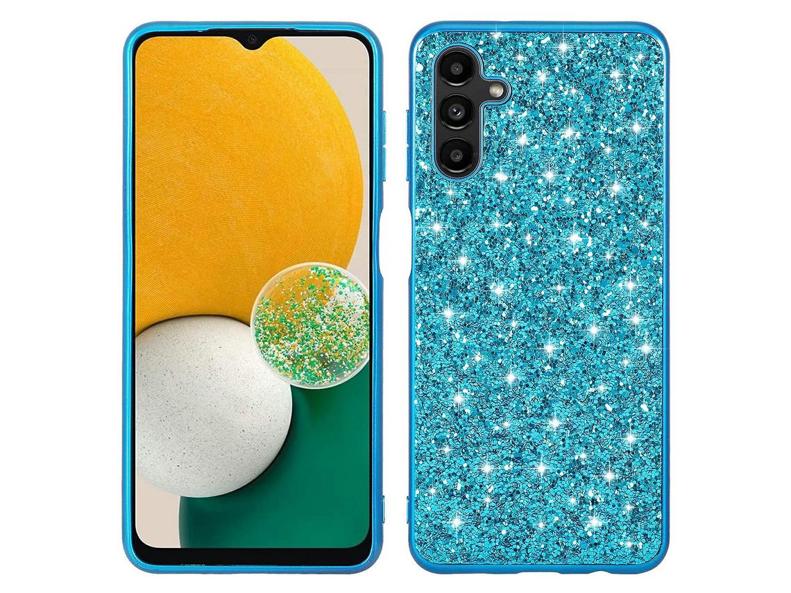 Capa para Samsung Galaxy A54