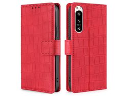 Capa para Sony  Xperia 5 Iv