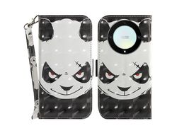 Capa para Honor  Honor Magic 5 Lite 5g / X40 5g/X9a 5g