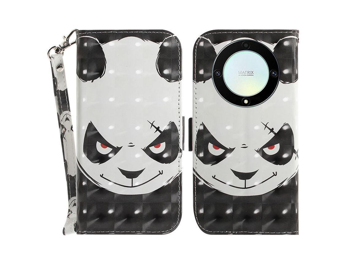 Capa para Honor  Honor Magic 5 Lite 5g / X40 5g/X9a 5g