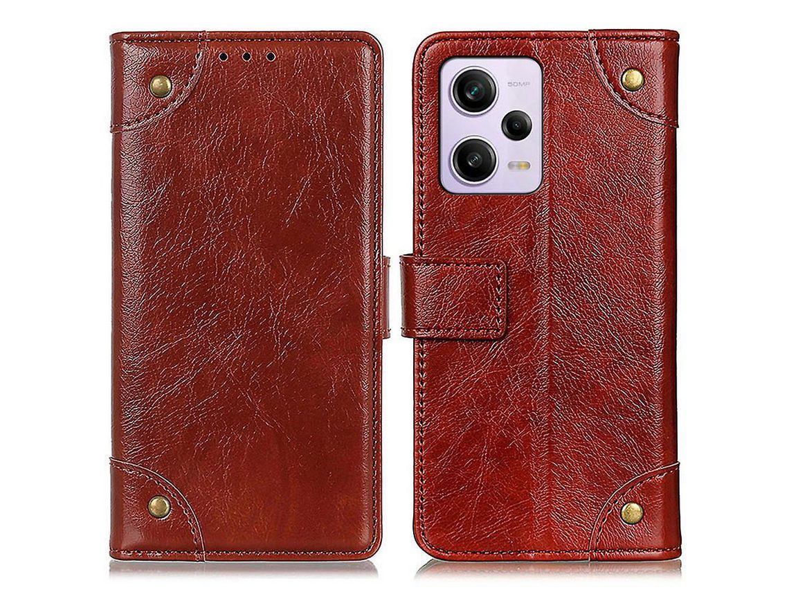 Capa para Xiaomi Redmi Note 12 Pro