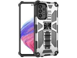 Capa para Samsung Galaxy A33