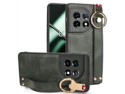 Capa para Oneplus  11r