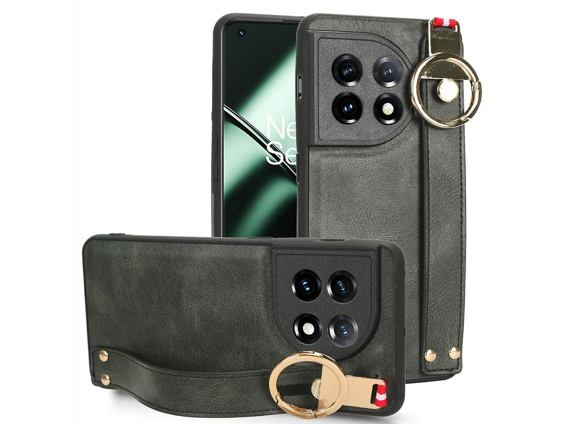Capa para Oneplus  11r