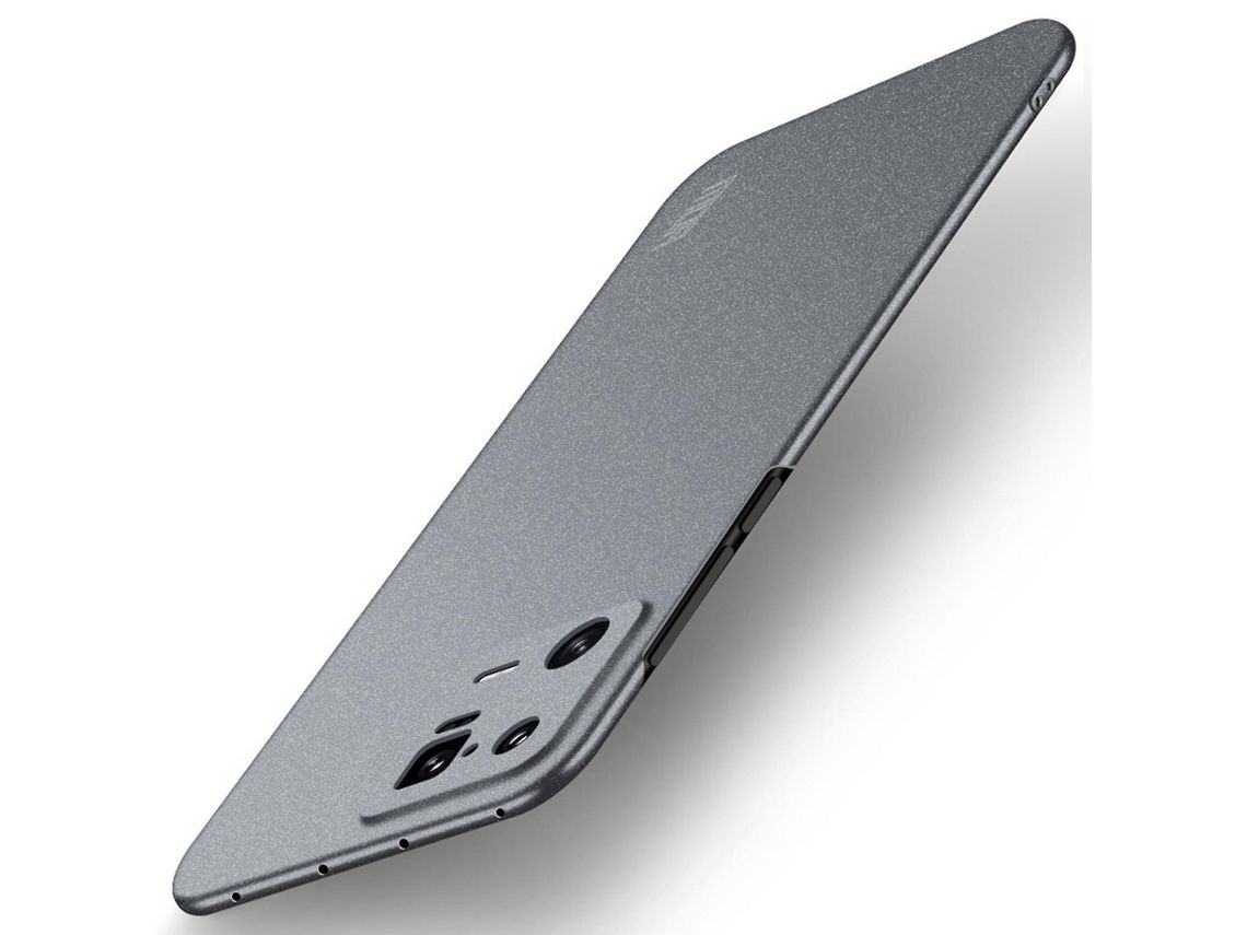 Capa para Xiaomi 13 Pro